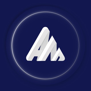 Логотип @amp_rf - Ассоциация молодежных правительств