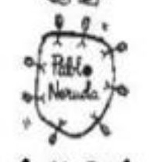 Логотип @ampapabloneruda - AMPA PABLO NERUDA