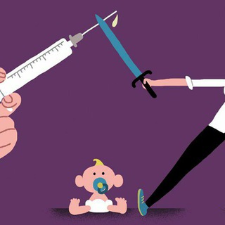 Логотип @amparazonacionalvacunacovid - AMPARAZO ❤ NACIONAL COVID