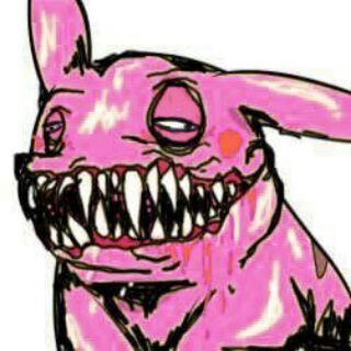 Логотип @amphandhypo - Амфетамин и Гипомания apple-edition