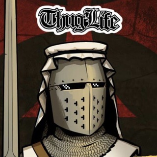 Логотип @amphetamineraccon - Топфхельм