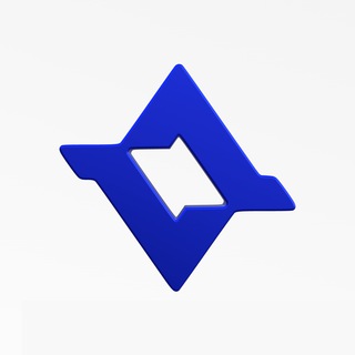 Логотип @amphianalytics - Amphi