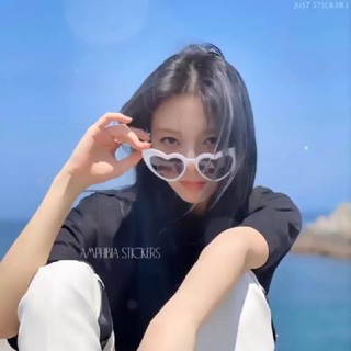 Логотип @amphibiastickers - ✦ 𝘢𝘮𝘱𝘩𝘪𝘣𝘪𝘢 𝘴𝘵𝘪𝘤𝘬𝘦𝘳𝘴 ´´