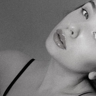 Логотип @amphibrahma - амфибрáхма