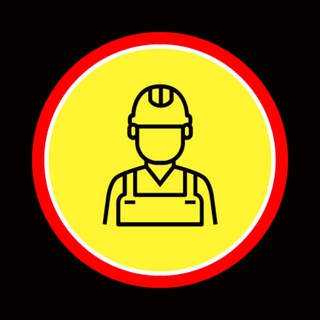 Логотип @ampir_ru - Ремонтнадзор