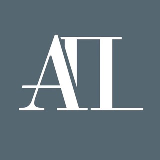 Логотип @ampravda - «Амурская правда»