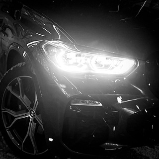 Логотип @amr003777 - 003_777