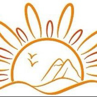 Логотип @amraturistik - Туроператор «Амра-Туристик»