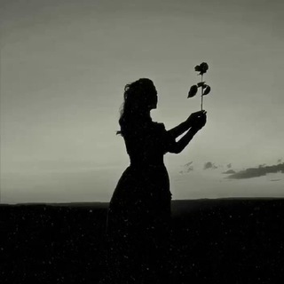 Логотип @amre_min - 𝓐𝓶𝓻𝓮 𝓶𝓲𝓷🕊