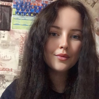 Логотип @amrhb_8yoco0nmq6 - 💔😈SVETLANA💔😈