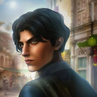 Логотип @amrit_god - КУЛЬТ ПОКЛОНЕНИЯ АМРИТУ