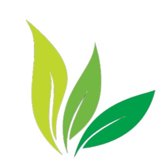 Логотип @amritaroma108 - AMRITAROMA