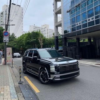 Логотип @amrkz - AMR