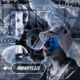 Логотип @amrllfm - CLOSED — 𝐀𝐌𝐀𝐑𝐘𝐋𝐋𝐈𝐒