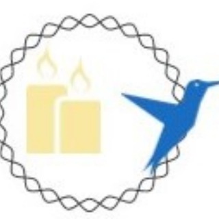 Логотип @amrusrights - Американская русскоязычная правозащитная ассоциация (канал АРПА и наших локальных и международных сообществ)