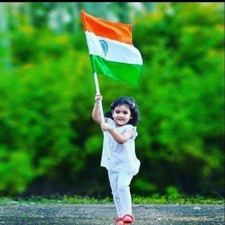 Логотип @amrymay - ARMY/IAS/PCS/UPSI/BPSC/RAILWAY/ALL EXAM GROUP