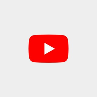 Логотип @amrytsaadytu - دعم قنوات اليوتيوب