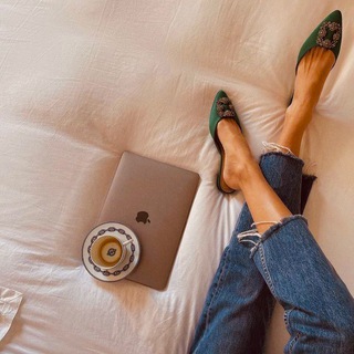 Логотип @amsecrets1610 - Aesthetic