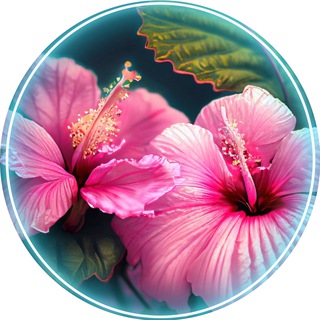 Логотип @amsgardensanctuary - AM's Garden Sanctuary 🌸