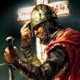 Хранитель Веры