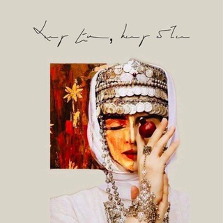 Логотип @amshenskie - 𝘈𝘮𝘴𝘩𝘦𝘯𝘴𝘬𝘪𝘦