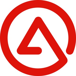 Логотип @amsrus - AMSRUS