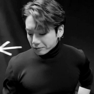 Логотип @amsterdmcl - amster.