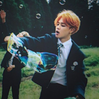 Логотип @amsteruu - 𝒂𝒎𝒔𝒕𝒆𝒓𝒖 𝒘𝒖𝒔