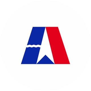 Логотип @amsu_online - АмГУ ONLINE