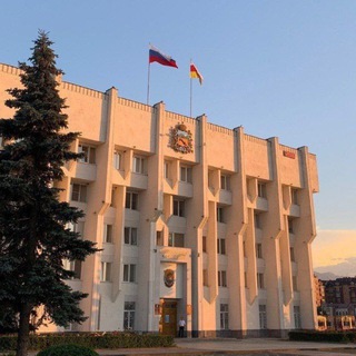 Логотип @amsvld - АМС г. Владикавказа