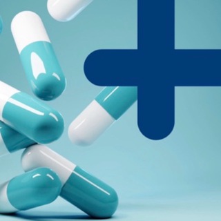 Логотип @amt_amr - Антимикробная терапия