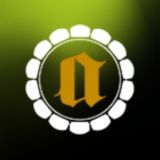 Логотип @amulet_auto56 - CarNet | автоподбор за рубежом