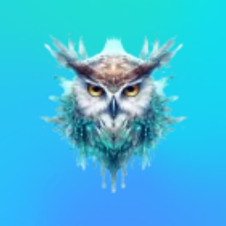Логотип @amuletchat - Чат по охране труда. Амулет Учебный центр