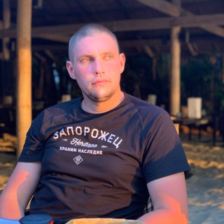 Логотип @amunra_gor - Anton Go Ra 🌞