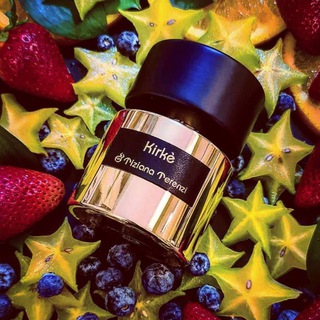 Логотип @amuparfumotp - amu parfum opt