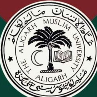 Логотип @amuquiz - AMU entrance exam preparation quiz