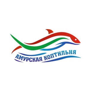 Логотип @amur28_koptylnya - Amur28_koptylnya
