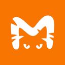 Логотип @amur_mash - Amur Mash