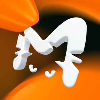 Логотип @amur_masx - Амур Мэш чат | Хабаровск | Камчатка | Владивосток | Дальний восток