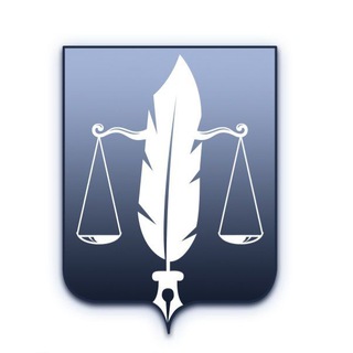 Логотип @amur_sud - Пресс-служба судов Амурской области