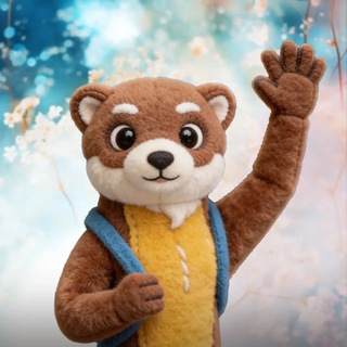 Логотип @amur_travel - Amur Travel