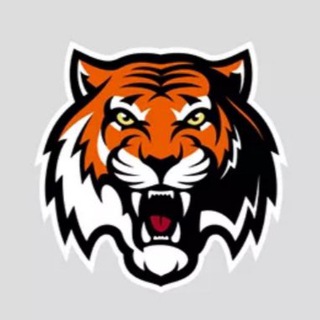 Логотип @amur_uhl - hc_amur_uhl