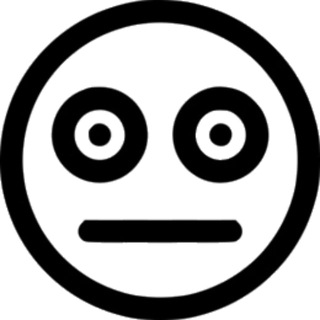 Логотип @amur_viola - Amurviola