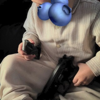 Логотип @amuraa_a - Aⲙᥙrᥲᥲᥲ