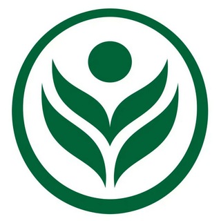 Логотип @amuragro - ГК «Амурагроцентр»