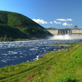 Логотип @amurblg - Амурская область, взгляд изнутри