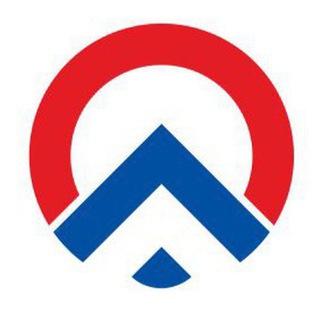 Логотип @amurcomsys - РКС Благовещенск