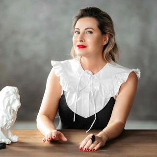 Логотип @amurdesign - A.MUR DESIGN