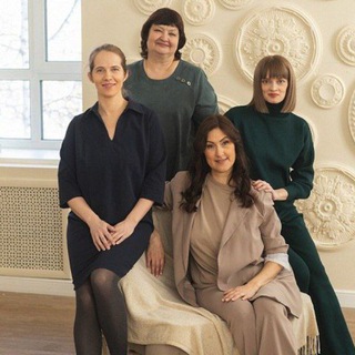 Логотип @amurgenealogia - Амургенеалогия Амурская область