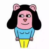 Логотип @amurglamurv - АмурГламурѢ